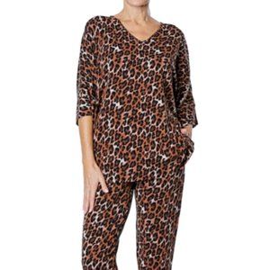 Natori Pajamas for Women Poshmark